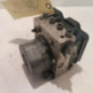 Bloc ABS (freins anti-blocage) SKODA FABIA 2