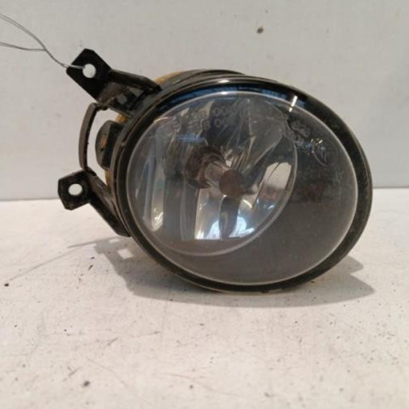 Anti brouillard droit (feux) SKODA FABIA 2 Anti brouillard droit (feux) SKODA FABIA 2