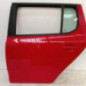 Porte arriere gauche SKODA FABIA 2