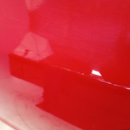 Porte arriere gauche SKODA FABIA 2