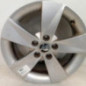 Jante SKODA FABIA 2
