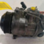Compresseur clim MERCEDES CLASSE E 212