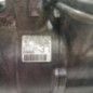 Compresseur clim MERCEDES CLASSE E 212
