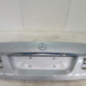 Malle/Hayon arriere MERCEDES CLASSE E 212