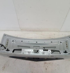 Malle/Hayon arriere MERCEDES CLASSE E 212 Photo n°5