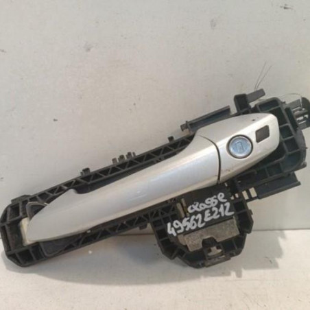 Poignee porte avant gauche MERCEDES CLASSE E 212