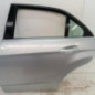Porte arriere gauche MERCEDES CLASSE E 212
