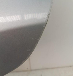 Porte arriere gauche MERCEDES CLASSE E 212