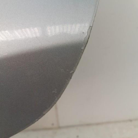 Porte arriere gauche MERCEDES CLASSE E 212