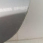 Porte arriere gauche MERCEDES CLASSE E 212