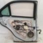 Porte arriere gauche MERCEDES CLASSE E 212