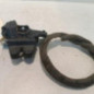 Serrure de coffre MERCEDES CLASSE E 212
