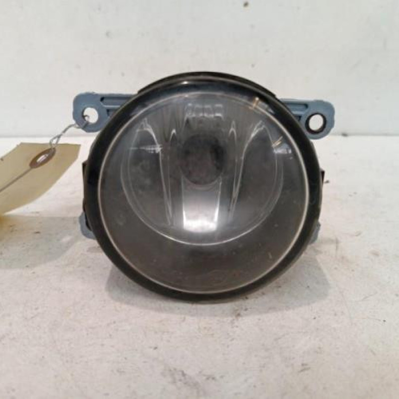 Anti brouillard gauche (feux) FORD FIESTA 5 Anti brouillard gauche (feux) FORD FIESTA 5