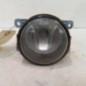 Anti brouillard gauche (feux) FORD FIESTA 5