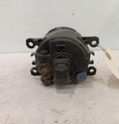 Anti brouillard gauche (feux) FORD FIESTA 5