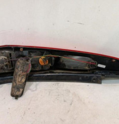 Feu arriere principal droit (feux) FORD FIESTA 5