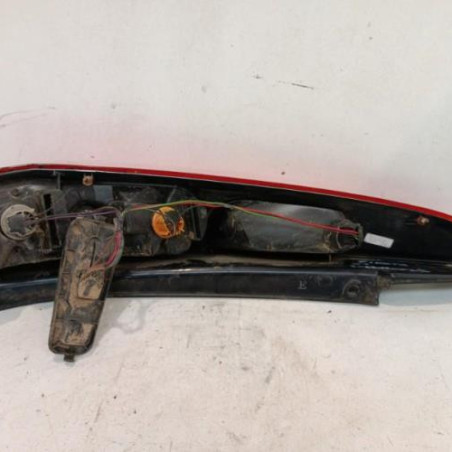 Feu arriere principal droit (feux) FORD FIESTA 5