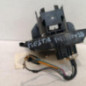 Contacteur tournant FORD FIESTA 5