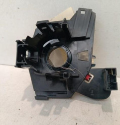 Contacteur tournant FORD FIESTA 5