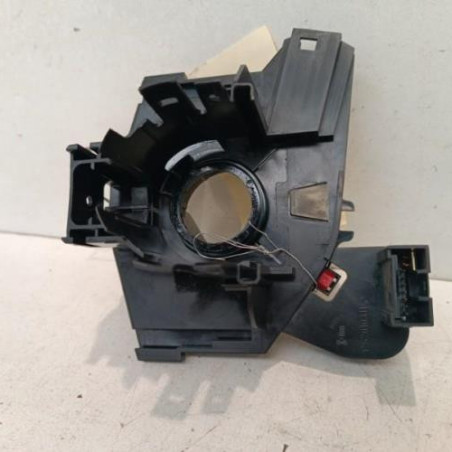 Contacteur tournant FORD FIESTA 5