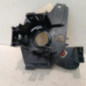 Contacteur tournant FORD FIESTA 5