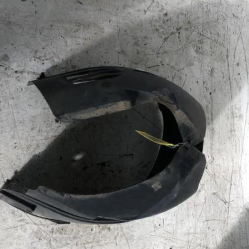 Pare boue avant droit FORD FIESTA 5 Pare boue avant droit FORD FIESTA 5