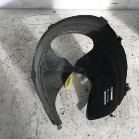 Pare boue avant droit FORD FIESTA 5