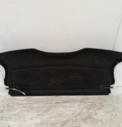 Plage arriere FORD FIESTA 5