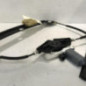 Leve vitre electrique avant gauche VOLKSWAGEN GOLF 7