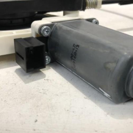 Leve vitre electrique avant gauche VOLKSWAGEN GOLF 7