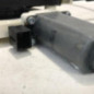 Leve vitre electrique avant gauche VOLKSWAGEN GOLF 7