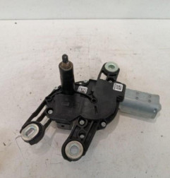 Moteur essuie glace arriere VOLKSWAGEN GOLF 7 Photo n°1