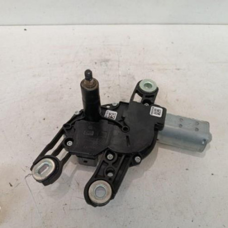 Moteur essuie glace arriere VOLKSWAGEN GOLF 7 Photo n°1