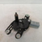 Moteur essuie glace arriere VOLKSWAGEN GOLF 7