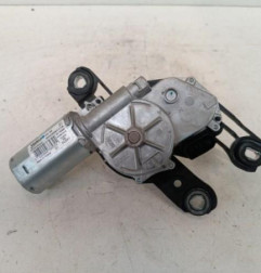 Moteur essuie glace arriere VOLKSWAGEN GOLF 7