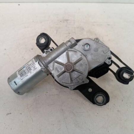 Moteur essuie glace arriere VOLKSWAGEN GOLF 7