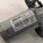 Moteur essuie glace arriere VOLKSWAGEN GOLF 7