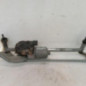 Moteur essuie glace avant VOLKSWAGEN GOLF 7