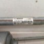 Moteur essuie glace avant VOLKSWAGEN GOLF 7