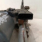 Moteur essuie glace avant VOLKSWAGEN GOLF 7