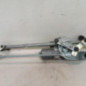 Moteur essuie glace avant VOLKSWAGEN GOLF 7