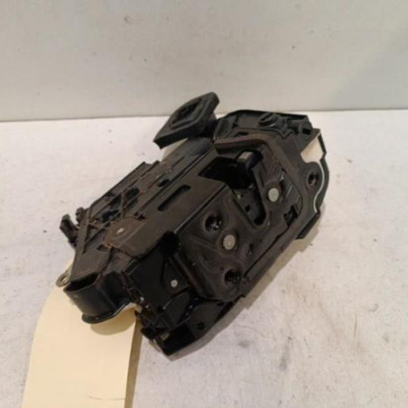 Serrure arriere droit VOLKSWAGEN GOLF 7 Photo n°1