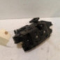 Serrure avant droit VOLKSWAGEN GOLF 7