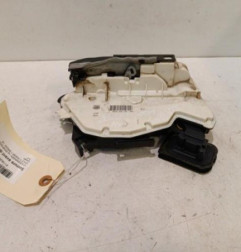 Serrure avant droit VOLKSWAGEN GOLF 7