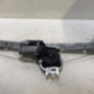Leve vitre electrique avant gauche PEUGEOT 207