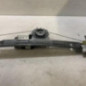 Leve vitre electrique avant gauche PEUGEOT 207