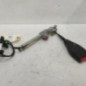 Attache ceinture avant droit RENAULT KANGOO 2