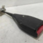 Attache ceinture avant droit RENAULT KANGOO 2