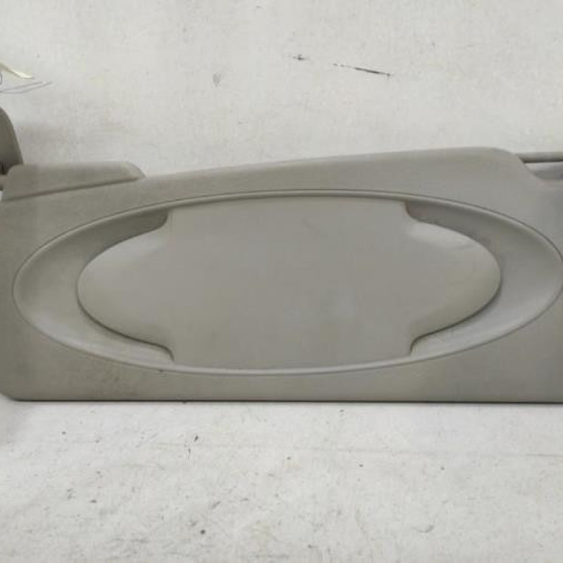 Pare soleil gauche RENAULT KANGOO 2 Pare soleil gauche RENAULT KANGOO 2