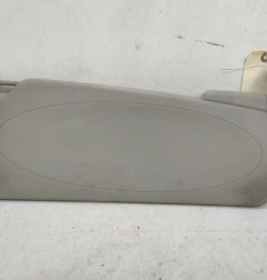 Pare soleil gauche RENAULT KANGOO 2